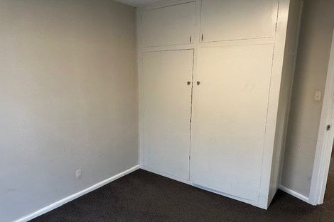 Photo of property in 1/43 Erin Crescent, Mairehau, Christchurch, 8013