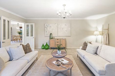 Photo of property in 17 Caudron Road, Wigram, Christchurch, 8042