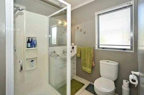 Photo of property in 56 Norm Freeman Drive, Te Puke, 3119