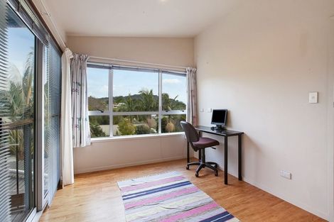 Photo of property in 7 Mary Hassett Street, Mangonui, 0420