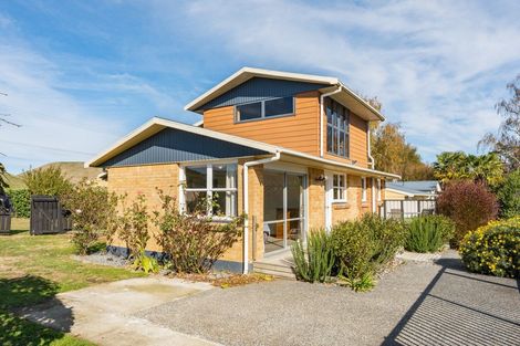Photo of property in 496 Roto O Rangi Road, Rotoorangi, Cambridge, 3495