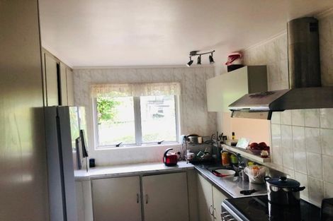 Photo of property in 23 Regency Place, Sunnynook, Auckland, 0632