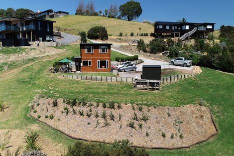 Photo of property in 18 Granada Lane, Langs Beach, Waipu, 0582