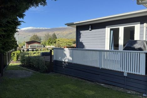 Photo of property in 23 Wesney Terrace, Kingston, Athol, 9793