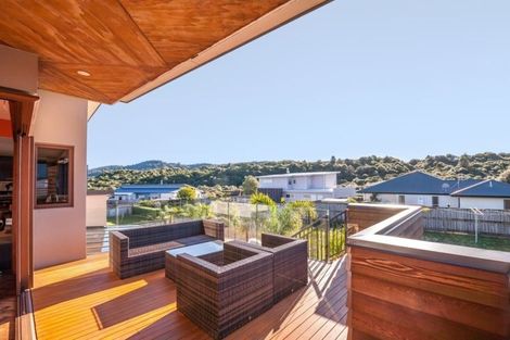 Photo of property in 174 Lisland Drive, Kinloch, Taupo, 3377