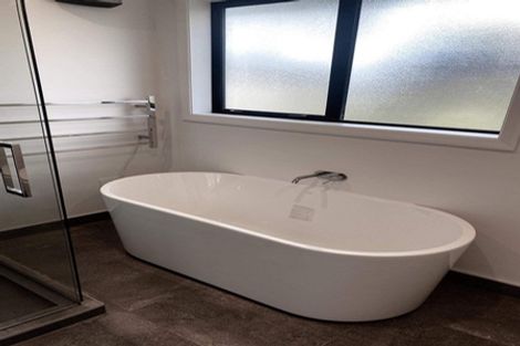 Photo of property in 191 Rutland Street, St Albans, Christchurch, 8052