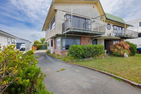 Photo of property in 2/26 Ferguson Avenue, Westshore, Napier, 4110