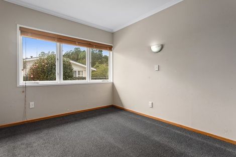 Photo of property in 22 Fenton Mill Road, Kawerau, 3127