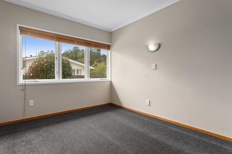 Photo of property in 22a Fenton Mill Road, Kawerau, 3127