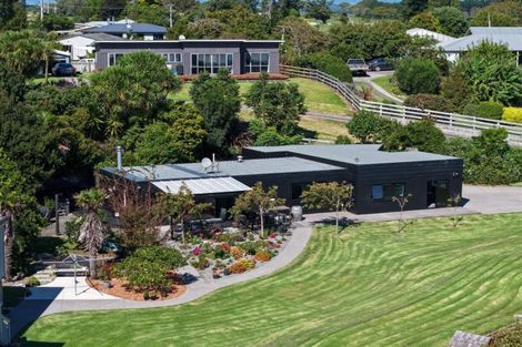 Photo of property in 28 Spencer Avenue, Maketu, Te Puke, 3189