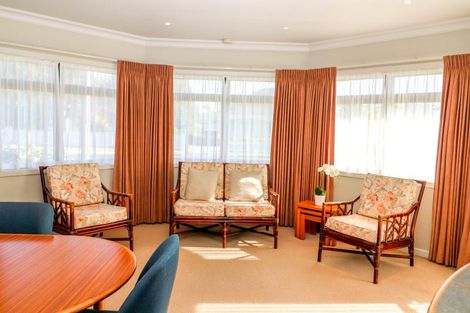 Photo of property in 212 Rolleston Street, Thames, 3500