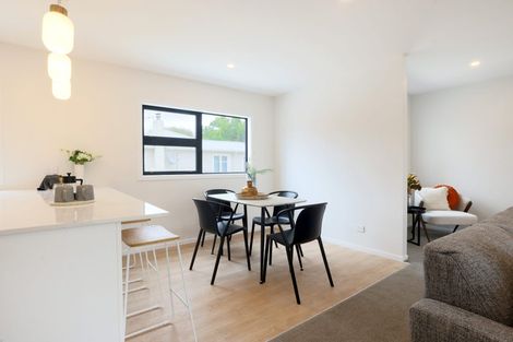 Photo of property in 61 Westminster Road, Wainuiomata, Lower Hutt, 5014