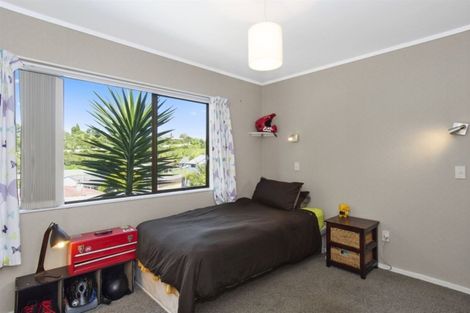 Photo of property in 24 Birmingham Street, Judea, Tauranga, 3110