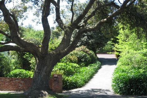 Photo of property in 42 College Street, College Estate, Whanganui, 4500