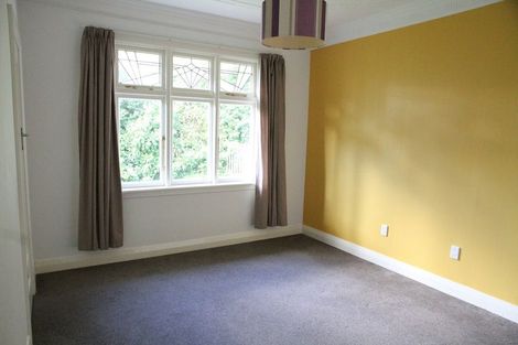 Photo of property in 56 Signal Hill Road, Opoho, Dunedin, 9010