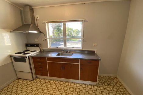 Photo of property in 466 Featherston Street, Palmerston North, 4414