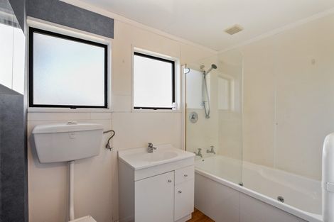 Photo of property in 10 Linrosa Place, Cromwell, 9310