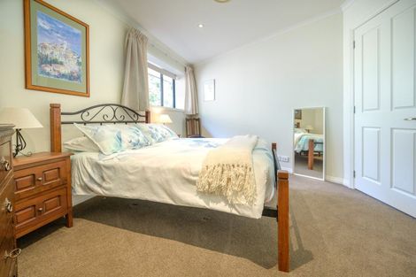 Photo of property in 7 Mana Heights, Marybank, Nelson, 7010