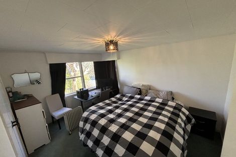 Photo of property in 18 Sunshine Crescent, Kelson, Lower Hutt, 5010