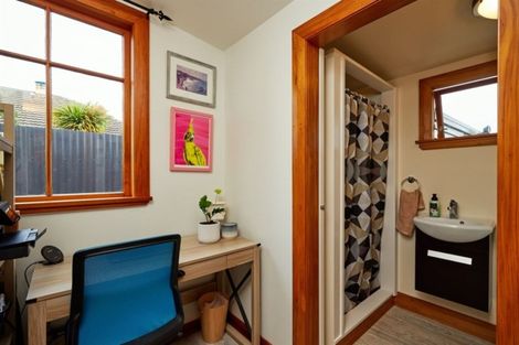 Photo of property in 56 Churchill Street, Kaikoura, 7300