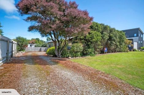 Photo of property in 31 Ngahue Crescent, Carters Beach, Westport, 7825