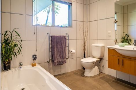 Photo of property in 450a Flightys Road, Judgeford, Porirua, 5381