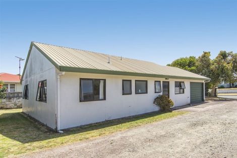 Photo of property in 1/44 Paterson Street, Mount Maunganui, 3116