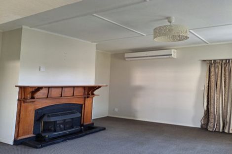Photo of property in 44 Weka Street, Frankton, Hamilton, 3204
