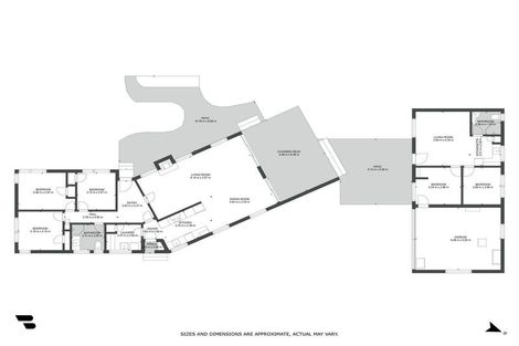 Photo of property in 7 Martin Place, Whakatane, 3120