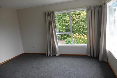Photo of property in 5 Gore Street, Halswell, Christchurch, 8025