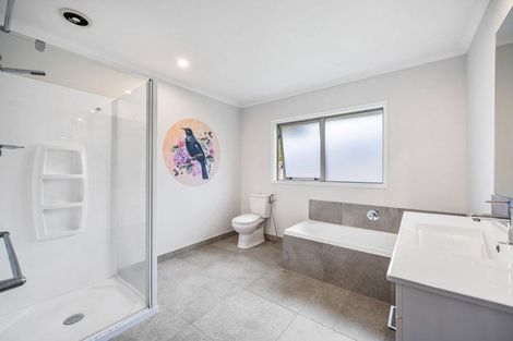 Photo of property in 28 Kahu Drive, Mangawhai, 0505