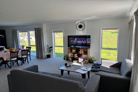 Photo of property in 122 Reservoir Street, Putaruru, 3411