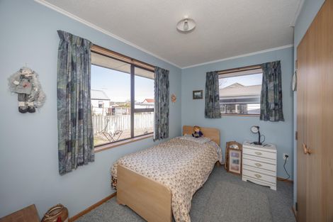 Photo of property in 19 Fernbrook Road, Oamaru North, Oamaru, 9400