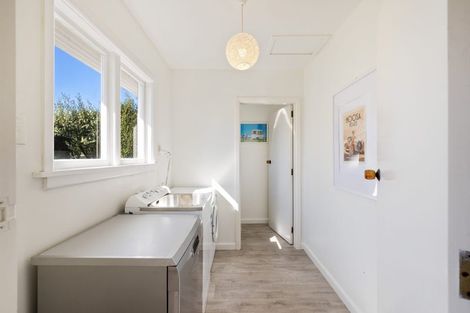 Photo of property in 1/310 Withells Road, Avonhead, Christchurch, 8042