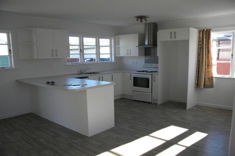 Photo of property in 837 Te Rahu Road, Te Awamutu, 3800