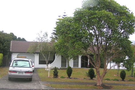 Photo of property in 36 Kennedy Avenue, Forrest Hill, Auckland, 0620