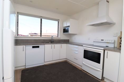 Photo of property in 29 Taward Street, Oamaru North, Oamaru, 9400