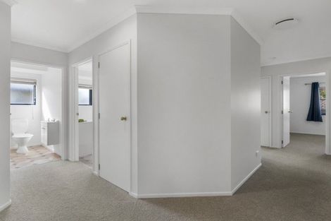 Photo of property in 52 Highfields Drive, Katikati, 3129