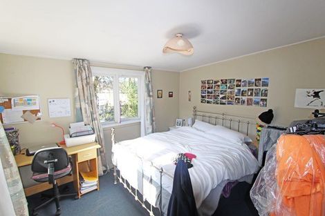 Photo of property in 157 Forth Street, North Dunedin, Dunedin, 9016