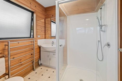 Photo of property in 6 Anne Street, Tinwald, Ashburton, 7700