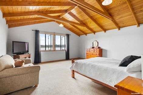 Photo of property in 729 Waikino Road, Karetu, Kawakawa, 0283