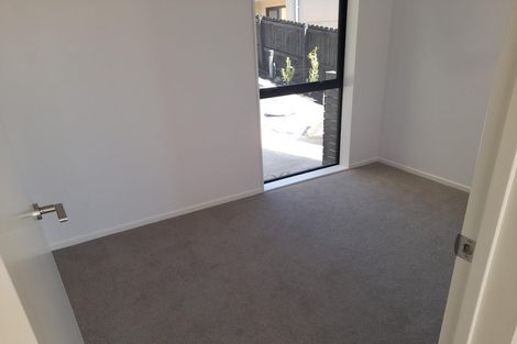 Photo of property in 7/53 Drake Street, Howick, Auckland, 2014
