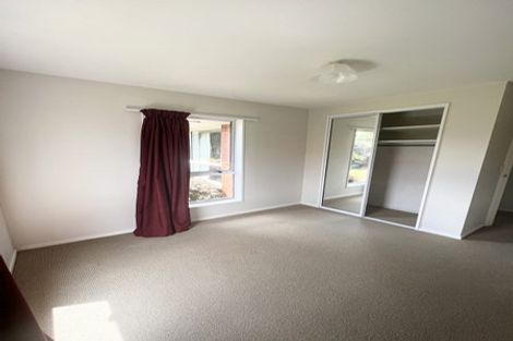 Photo of property in 2 Jocelyn Street, Casebrook, Christchurch, 8051