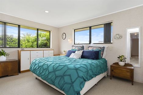 Photo of property in 108b Valley Road, Pukekohe, 2120