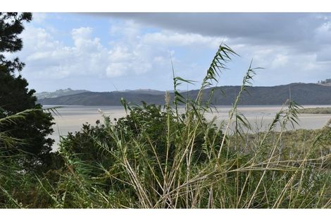 Photo of property in 56 Parnell Street, Rawene, Kaikohe, 0473