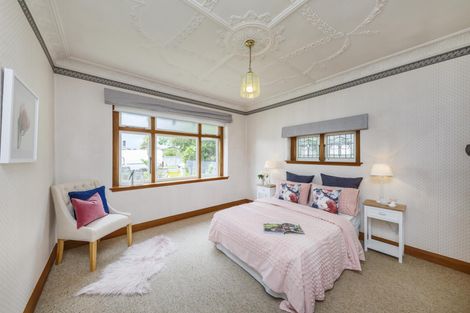 Photo of property in 45 Havelock Avenue, Westbrook, Palmerston North, 4412