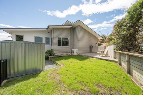 Photo of property in 3 Pinnacle Place, Wakatu, Nelson, 7011