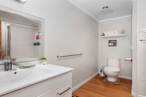 Photo of property in 3 Cameron Road, Mangateparu, Morrinsville, 3375