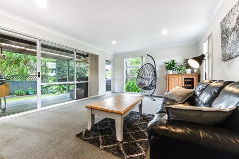 Photo of property in 6 Augusta Street, Fairfield, Hamilton, 3214