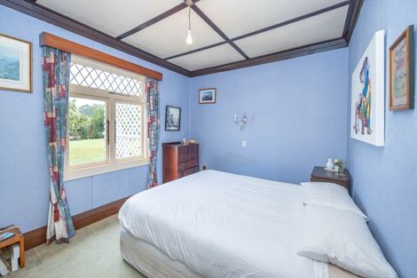 Photo of property in 23 Queen Street, Te Kuiti, 3910